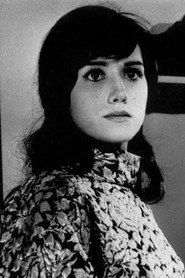 Ảnh diễn viên Isabel Ruth