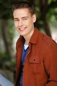 Ảnh diễn viên Jack Murray
