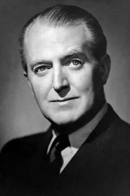 Ảnh diễn viên Jack Warner