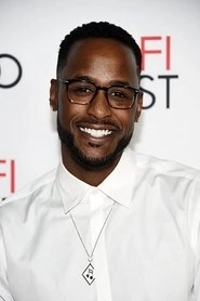 Ảnh diễn viên Jackie Long