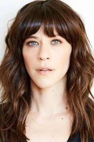 Ảnh diễn viên Jackie Tohn