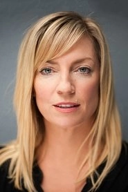 Ảnh diễn viên Jacqueline Brennan