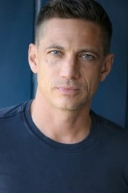 Ảnh diễn viên James Carpinello