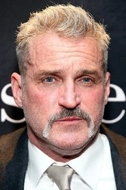 Ảnh diễn viên James Colby