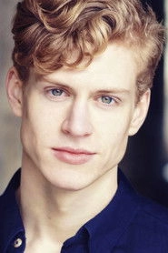 Ảnh diễn viên James Daly
