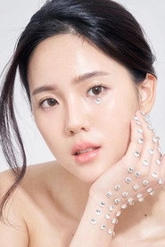 Ảnh diễn viên Janistar Phomphadungcheep