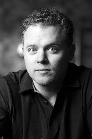 Ảnh diễn viên Jason Hehir