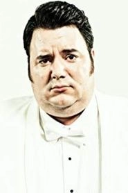 Ảnh diễn viên Jason Rouse