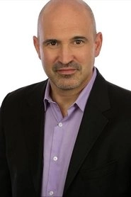 Ảnh diễn viên Jason Weinberg