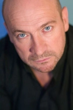 Ảnh diễn viên Jean-Luc Borras
