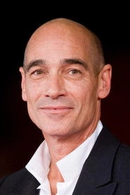 Ảnh diễn viên Jean-Marc Barr