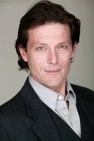 Ảnh diễn viên Jean-Michel Vovk