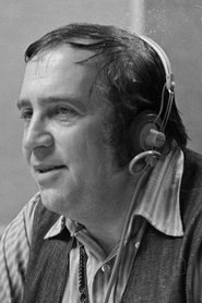 Ảnh diễn viên Jean Shepherd