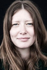 Ảnh diễn viên Jeanette Nordahl