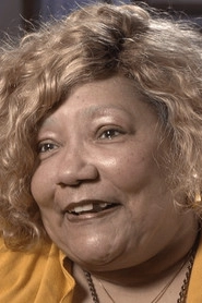 Ảnh diễn viên Jedda Jones