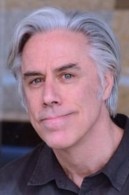 Ảnh diễn viên Jeff McCarthy