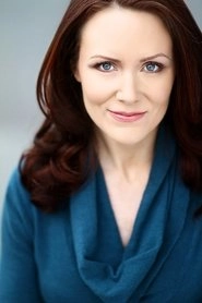 Ảnh diễn viên Jenn MacLean-Angus