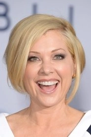 Ảnh diễn viên Jennifer Aspen