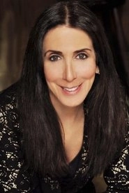 Ảnh diễn viên Jennifer Gelfer