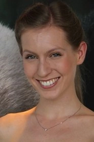 Ảnh diễn viên Jennifer Kerner