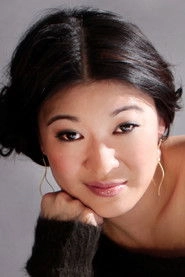 Ảnh diễn viên Jennifer Lim