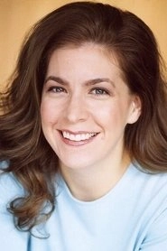 Ảnh diễn viên Jennifer Weston