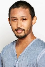 Ảnh diễn viên Jeremy Jess Boado