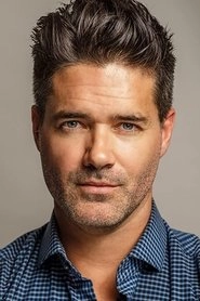 Ảnh diễn viên Jeremy John Wells