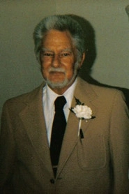 Ảnh diễn viên Jerome Bixby