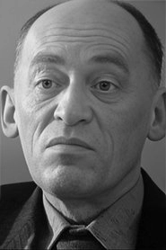 Ảnh diễn viên Jerzy Nowak