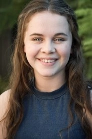 Ảnh diễn viên Jessica Faulkner