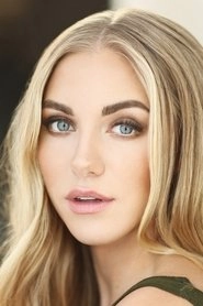 Ảnh diễn viên Jessica Sipos