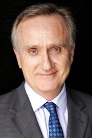 Ảnh diễn viên Jim McLarty