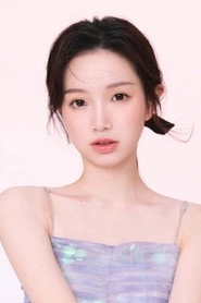 Ảnh diễn viên Jin Yanna