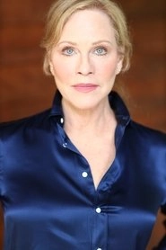 Ảnh diễn viên Jo-Ann Robinson