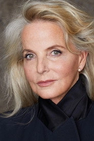 Ảnh diễn viên Jocelyn Jones