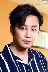 Ảnh diễn viên Joe Chang