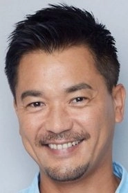 Ảnh diễn viên Joe Nakamura