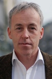 Ảnh diễn viên John Keogh