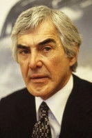 Ảnh diễn viên John Z. DeLorean