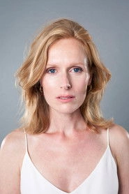Ảnh diễn viên Jolanda van den Berg