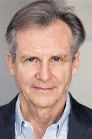 Ảnh diễn viên Jonathan Stark