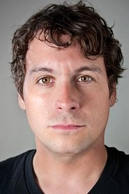 Ảnh diễn viên Jonny Mars