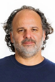 Ảnh diễn viên Jorge Cardoso