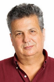Ảnh diễn viên Jorge Queiroga