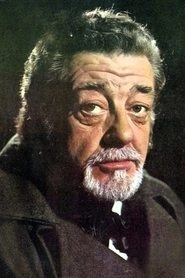 Ảnh diễn viên José Calvo