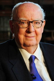 Ảnh diễn viên José Luis Borau