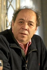 Ảnh diễn viên José Salcedo