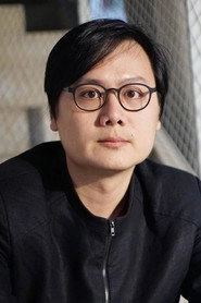 Ảnh diễn viên Joseph Chen-Chieh Hsu