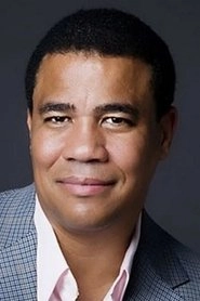 Ảnh diễn viên Joseph Latimore
